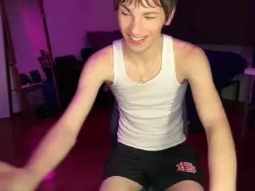 Chaturbate Sex Cam of its_rowan