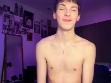 Chaturbate Free Live Porn of its_rowan