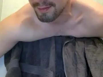 Chaturbate Live Sex Cam of jamesnewtron