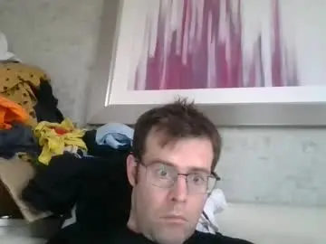 Chaturbate Adult Video Chat of jamie516