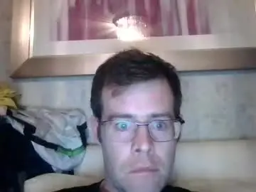 Chaturbate Adult Webcam of jamie516