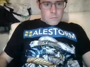 Chaturbate Adult Webcams of jamie516