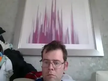 Chaturbate Adult Webcam of jamie516