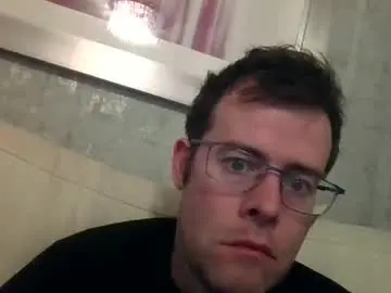 Chaturbate Sex Chat of jamie516