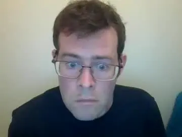 Chaturbate Adult Video Chat of jamie516