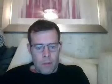 Chaturbate Adult Webcams of jamie516