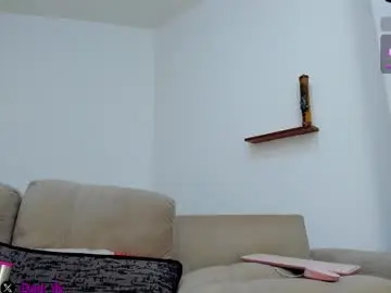 Chaturbate Live Sex Cam of javi_8812