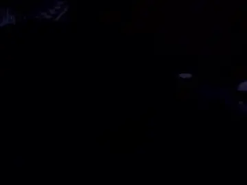 Chaturbate Free Live Porn of joeschmoe78