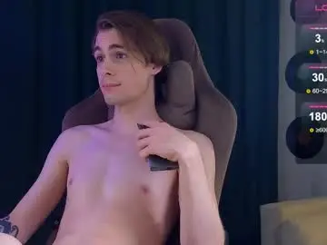 Chaturbate Live Sex Cam of just_sammy