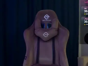 Chaturbate Adult Webcams of just_sammy