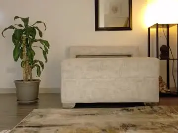 Chaturbate Sex Cam of kalindi_