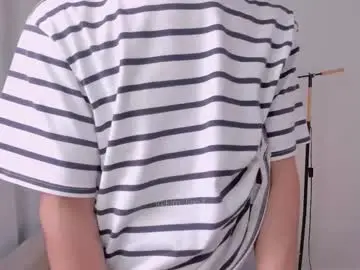 Chaturbate Free Porn Cam of kim_lian2