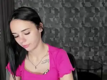 Chaturbate Watch Live Sex Cams of kseni_a
