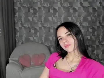 kseni_a from chaturbate