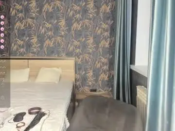 kseni_a from chaturbate