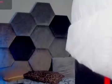 Chaturbate Adult Webcam of latrellx7