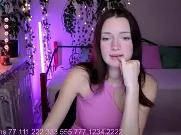 Chaturbate Live Sex Cam of lick_it_up_big_boy