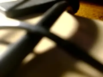 Chaturbate Free Porn Cam of mark137