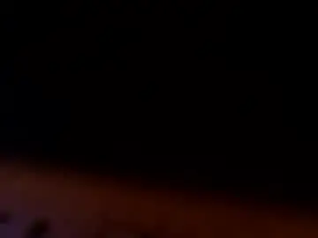 Chaturbate Best live sex cam show of mark137