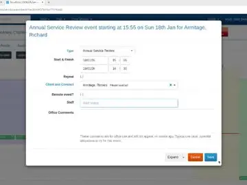 Chaturbate Adult Webcam of mark137