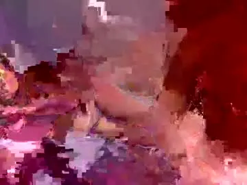 Chaturbate Adult Webcams of mauryandjonny