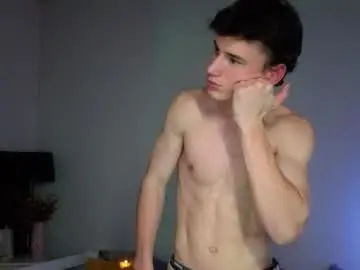 Chaturbate Best live sex cam show of max_foks