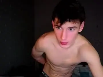 Chaturbate Live Porn of max_foks