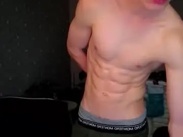 Chaturbate Free Live Porn of max_foks