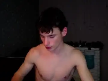 Chaturbate Best live sex cam show of max_foks