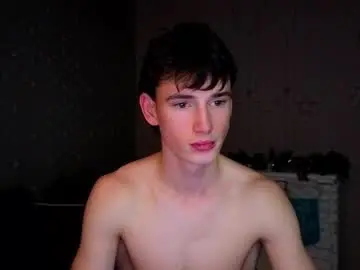 Chaturbate Live Porn of max_foks