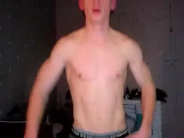 Chaturbate Private Sex Chat of max_foks