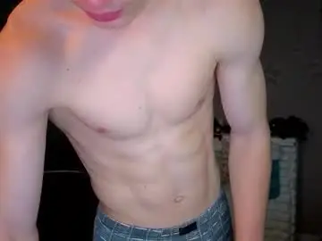 Chaturbate Private Sex Chat of max_foks