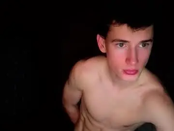 Chaturbate Adult Video Chat of max_foks