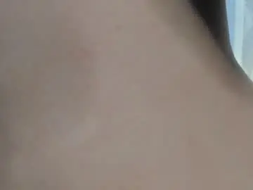 Chaturbate Live Sex Cam of mia_jimenez7