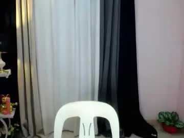 Chaturbate Adult Video Chat of miss_kimmyxx