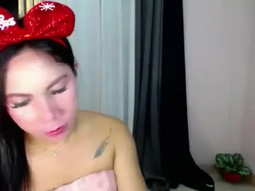 miss_kimmyxx from chaturbate