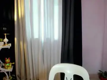 Chaturbate Adult Webcams of miss_kimmyxx