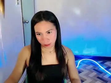 Chaturbate Adult Video Chat of miss_kimmyxx