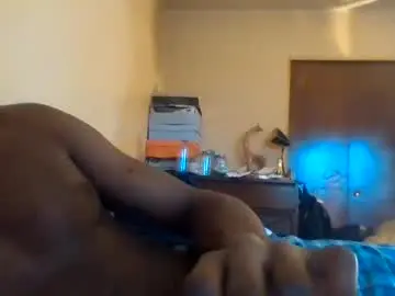 Chaturbate Free Porn Cam of nycguy271