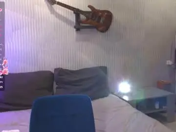 Chaturbate Live Sex of only_lana