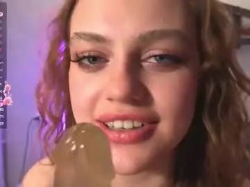 Chaturbate Free Porn Cam of only_lana