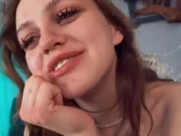 Chaturbate Sex Chat of only_lana