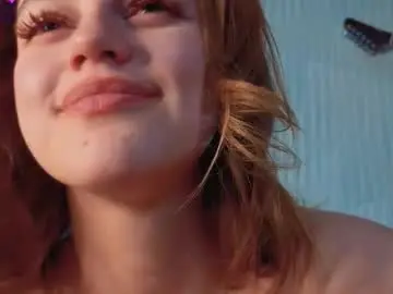 Chaturbate Live Sex Cam of only_lana