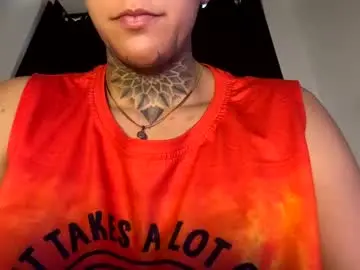 phillip_brownn from chaturbate