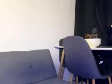 Chaturbate Private Sex Chat of phillip_brownn