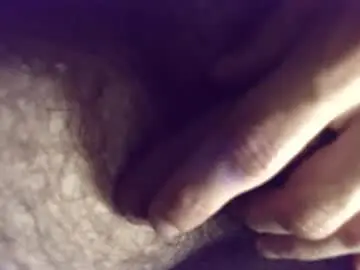 Chaturbate Best live sex cam show of platoniclov