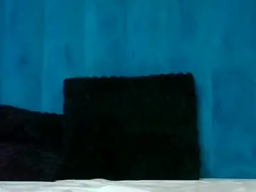 pollysunrise from chaturbate