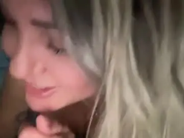 Chaturbate Live Sex of ramjetkel