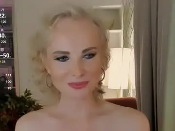 Chaturbate Adult Webcams of sandra_kind