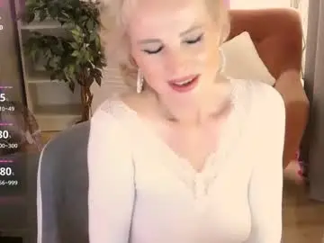 Chaturbate Best Webcam of sandra_kind